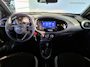 Toyota Aygo X 1.0 VVT-i S-CVT Pulse /Stoelverwarming/Apple Carplay/Android Auto/Adaptieve Cruise/Airco