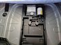 Toyota Aygo X 1.0 VVT-i S-CVT Pulse /Stoelverwarming/Apple Carplay/Android Auto/Adaptieve Cruise/Airco