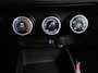 Toyota Aygo X 1.0 VVT-i MT Play | BTW Voertuig | Dealer onderhouden | Cruise Control Adaptive | achteruitrijcamera | Apple CarPlay/Android Auto | Achteruitrijcamera |