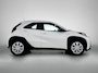 Toyota Aygo X 1.0 VVT-i MT Play | BTW Voertuig | Dealer onderhouden | Cruise Control Adaptive | achteruitrijcamera | Apple CarPlay/Android Auto | Achteruitrijcamera |