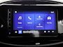 Toyota Aygo X 1.0 VVT-i MT Play | BTW Voertuig | Dealer onderhouden | Cruise Control Adaptive | achteruitrijcamera | Apple CarPlay/Android Auto | Achteruitrijcamera |