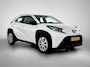 Toyota Aygo X 1.0 VVT-i MT Play | BTW Voertuig | Dealer onderhouden | Cruise Control Adaptive | achteruitrijcamera | Apple CarPlay/Android Auto | Achteruitrijcamera |