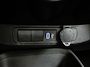 Toyota Aygo X 1.0 VVT-i MT Play | BTW Voertuig | Dealer onderhouden | Cruise Control Adaptive | achteruitrijcamera | Apple CarPlay/Android Auto | Achteruitrijcamera |