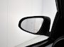 Toyota Aygo X 1.0 VVT-i MT Play | BTW Voertuig | Dealer onderhouden | Cruise Control Adaptive | achteruitrijcamera | Apple CarPlay/Android Auto | Achteruitrijcamera |