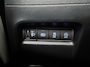 Toyota Aygo X 1.0 VVT-i MT Play | BTW Voertuig | Dealer onderhouden | Cruise Control Adaptive | achteruitrijcamera | Apple CarPlay/Android Auto | Achteruitrijcamera |