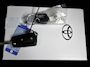 Toyota Aygo X 1.0 VVT-i MT Play | BTW Voertuig | Dealer onderhouden | Cruise Control Adaptive | achteruitrijcamera | Apple CarPlay/Android Auto | Achteruitrijcamera |