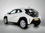 Toyota Aygo X 1.0 VVT-i MT Play | BTW Voertuig | Dealer onderhouden | Cruise Control Adaptive | achteruitrijcamera | Apple CarPlay/Android Auto | Achteruitrijcamera |