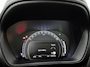 Toyota Aygo X 1.0 VVT-i MT Play | BTW Voertuig | Dealer onderhouden | Cruise Control Adaptive | achteruitrijcamera | Apple CarPlay/Android Auto | Achteruitrijcamera |