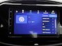 Toyota Aygo X 1.0 VVT-i MT Play | BTW Voertuig | Dealer onderhouden | Cruise Control Adaptive | achteruitrijcamera | Apple CarPlay/Android Auto | Achteruitrijcamera |