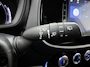 Toyota Aygo X 1.0 VVT-i MT Play | BTW Voertuig | Dealer onderhouden | Cruise Control Adaptive | achteruitrijcamera | Apple CarPlay/Android Auto | Achteruitrijcamera |