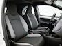 Toyota Aygo X 1.0 VVT-i MT Play | BTW Voertuig | Dealer onderhouden | Cruise Control Adaptive | achteruitrijcamera | Apple CarPlay/Android Auto | Achteruitrijcamera |