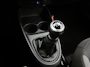 Toyota Aygo X 1.0 VVT-i MT Play | BTW Voertuig | Dealer onderhouden | Cruise Control Adaptive | achteruitrijcamera | Apple CarPlay/Android Auto | Achteruitrijcamera |