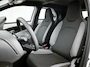 Toyota Aygo X 1.0 VVT-i MT Play | BTW Voertuig | Dealer onderhouden | Cruise Control Adaptive | achteruitrijcamera | Apple CarPlay/Android Auto | Achteruitrijcamera |