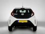 Toyota Aygo X 1.0 VVT-i MT Play | BTW Voertuig | Dealer onderhouden | Cruise Control Adaptive | achteruitrijcamera | Apple CarPlay/Android Auto | Achteruitrijcamera |