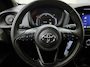Toyota Aygo X 1.0 VVT-i MT Play | BTW Voertuig | Dealer onderhouden | Cruise Control Adaptive | achteruitrijcamera | Apple CarPlay/Android Auto | Achteruitrijcamera |