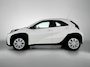 Toyota Aygo X 1.0 VVT-i MT Play | BTW Voertuig | Dealer onderhouden | Cruise Control Adaptive | achteruitrijcamera | Apple CarPlay/Android Auto | Achteruitrijcamera |