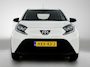 Toyota Aygo X 1.0 VVT-i MT Play | BTW Voertuig | Dealer onderhouden | Cruise Control Adaptive | achteruitrijcamera | Apple CarPlay/Android Auto | Achteruitrijcamera |