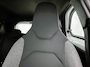 Toyota Aygo X 1.0 VVT-i MT Play | BTW Voertuig | Dealer onderhouden | Cruise Control Adaptive | achteruitrijcamera | Apple CarPlay/Android Auto | Achteruitrijcamera |