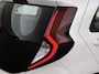 Toyota Aygo X 1.0 VVT-i MT Play | BTW Voertuig | Dealer onderhouden | Cruise Control Adaptive | achteruitrijcamera | Apple CarPlay/Android Auto | Achteruitrijcamera |