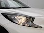 Toyota Aygo X 1.0 VVT-i MT Play | BTW Voertuig | Dealer onderhouden | Cruise Control Adaptive | achteruitrijcamera | Apple CarPlay/Android Auto | Achteruitrijcamera |