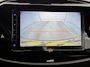 Toyota Aygo X 1.0 VVT-i MT Play | BTW Voertuig | Dealer onderhouden | Cruise Control Adaptive | achteruitrijcamera | Apple CarPlay/Android Auto | Achteruitrijcamera |