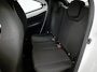 Toyota Aygo X 1.0 VVT-i MT Play | BTW Voertuig | Dealer onderhouden | Cruise Control Adaptive | achteruitrijcamera | Apple CarPlay/Android Auto | Achteruitrijcamera |