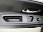 Toyota Aygo X 1.0 VVT-i MT Play | BTW Voertuig | Dealer onderhouden | Cruise Control Adaptive | achteruitrijcamera | Apple CarPlay/Android Auto | Achteruitrijcamera |