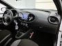 Toyota Aygo X 1.0 VVT-i MT Play | BTW Voertuig | Dealer onderhouden | Cruise Control Adaptive | achteruitrijcamera | Apple CarPlay/Android Auto | Achteruitrijcamera |