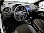 Toyota Aygo X 1.0 VVT-i MT Play | BTW Voertuig | Dealer onderhouden | Cruise Control Adaptive | achteruitrijcamera | Apple CarPlay/Android Auto | Achteruitrijcamera |