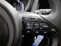 Toyota Aygo X 1.0 VVT-i MT Play | BTW Voertuig | Dealer onderhouden | Cruise Control Adaptive | achteruitrijcamera | Apple CarPlay/Android Auto | Achteruitrijcamera |