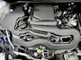Toyota Aygo X 1.0 VVT-i MT Play | BTW Voertuig | Dealer onderhouden | Cruise Control Adaptive | achteruitrijcamera | Apple CarPlay/Android Auto | Achteruitrijcamera |