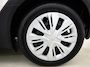 Toyota Aygo X 1.0 VVT-i MT Play | BTW Voertuig | Dealer onderhouden | Cruise Control Adaptive | achteruitrijcamera | Apple CarPlay/Android Auto | Achteruitrijcamera |