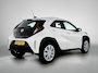 Toyota Aygo X 1.0 VVT-i MT Play | BTW Voertuig | Dealer onderhouden | Cruise Control Adaptive | achteruitrijcamera | Apple CarPlay/Android Auto | Achteruitrijcamera |