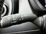 Toyota Aygo X 1.0 VVT-i MT Play | BTW Voertuig | Dealer onderhouden | Cruise Control Adaptive | achteruitrijcamera | Apple CarPlay/Android Auto | Achteruitrijcamera |