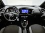 Toyota Aygo X 1.0 VVT-i MT Play | BTW Voertuig | Dealer onderhouden | Cruise Control Adaptive | achteruitrijcamera | Apple CarPlay/Android Auto | Achteruitrijcamera |