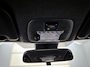 Toyota Aygo X 1.0 VVT-i MT Play | BTW Voertuig | Dealer onderhouden | Cruise Control Adaptive | achteruitrijcamera | Apple CarPlay/Android Auto | Achteruitrijcamera |
