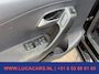 Volkswagen Polo 1.2 TDI BlueMotion Comfortline Clima