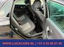 Volkswagen Polo 1.2 TDI BlueMotion Comfortline Clima