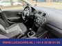 Volkswagen Polo 1.2 TDI BlueMotion Comfortline Clima