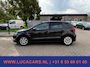 Volkswagen Polo 1.2 TDI BlueMotion Comfortline Clima