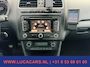 Volkswagen Polo 1.2 TDI BlueMotion Comfortline Clima