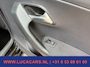 Volkswagen Polo 1.2 TDI BlueMotion Comfortline Clima