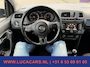 Volkswagen Polo 1.2 TDI BlueMotion Comfortline Clima