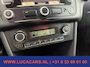 Volkswagen Polo 1.2 TDI BlueMotion Comfortline Clima