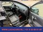 Volkswagen Polo 1.2 TDI BlueMotion Comfortline Clima