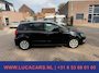 Volkswagen Polo 1.2 TDI BlueMotion Comfortline Clima