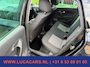 Volkswagen Polo 1.2 TDI BlueMotion Comfortline Clima