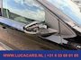 Volkswagen Polo 1.2 TDI BlueMotion Comfortline Clima