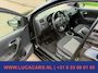 Volkswagen Polo 1.2 TDI BlueMotion Comfortline Clima