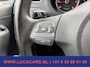 Volkswagen Polo 1.2 TDI BlueMotion Comfortline Clima